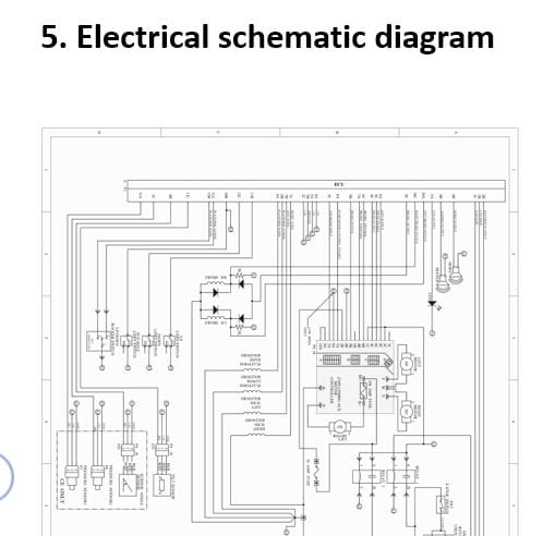 Hangcha Scissor Lift 60XEND 76XEND Operation Manual EN (3)
