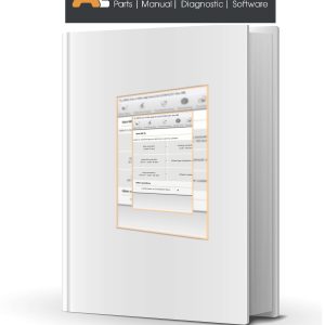 Hitachi MPDr Tier 4 With Adj Ver 4.2 Remote Installation Cover