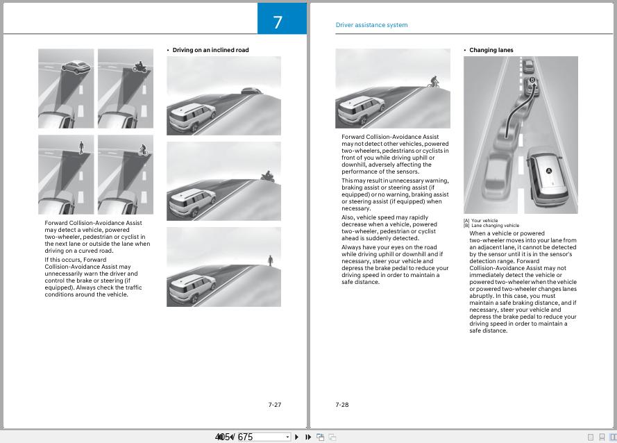 Hyundai Santafe MX5a 2025 Owners Manual (2)