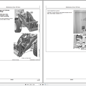 John Deere 544K 4Wd Loader Operators Manual Omt337074X19 (2)