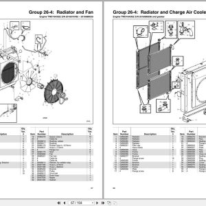 Kohler Volvo Engine TAD1640GE to TWD1643GE Parts Manual TP 6348 (3)
