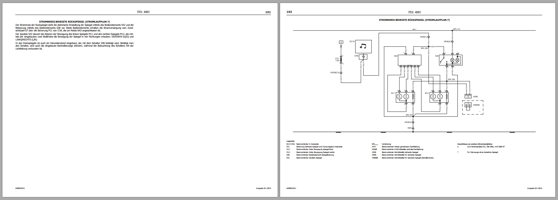 Landini Tractor Series 6 7 V Shift Service Manual 6608533A1 2016 DE (3)