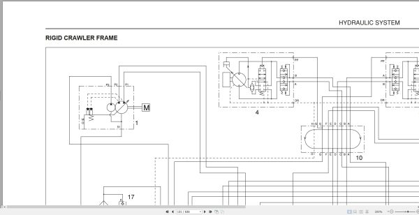 New Holland Excavator E16 E18 Workshop Manual 60413396 New Holland Excavator E16 E18 Workshop Manual 60413396 (3)