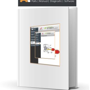 Nexiq E Technician 2.14 2025 Remote Installation Cover
