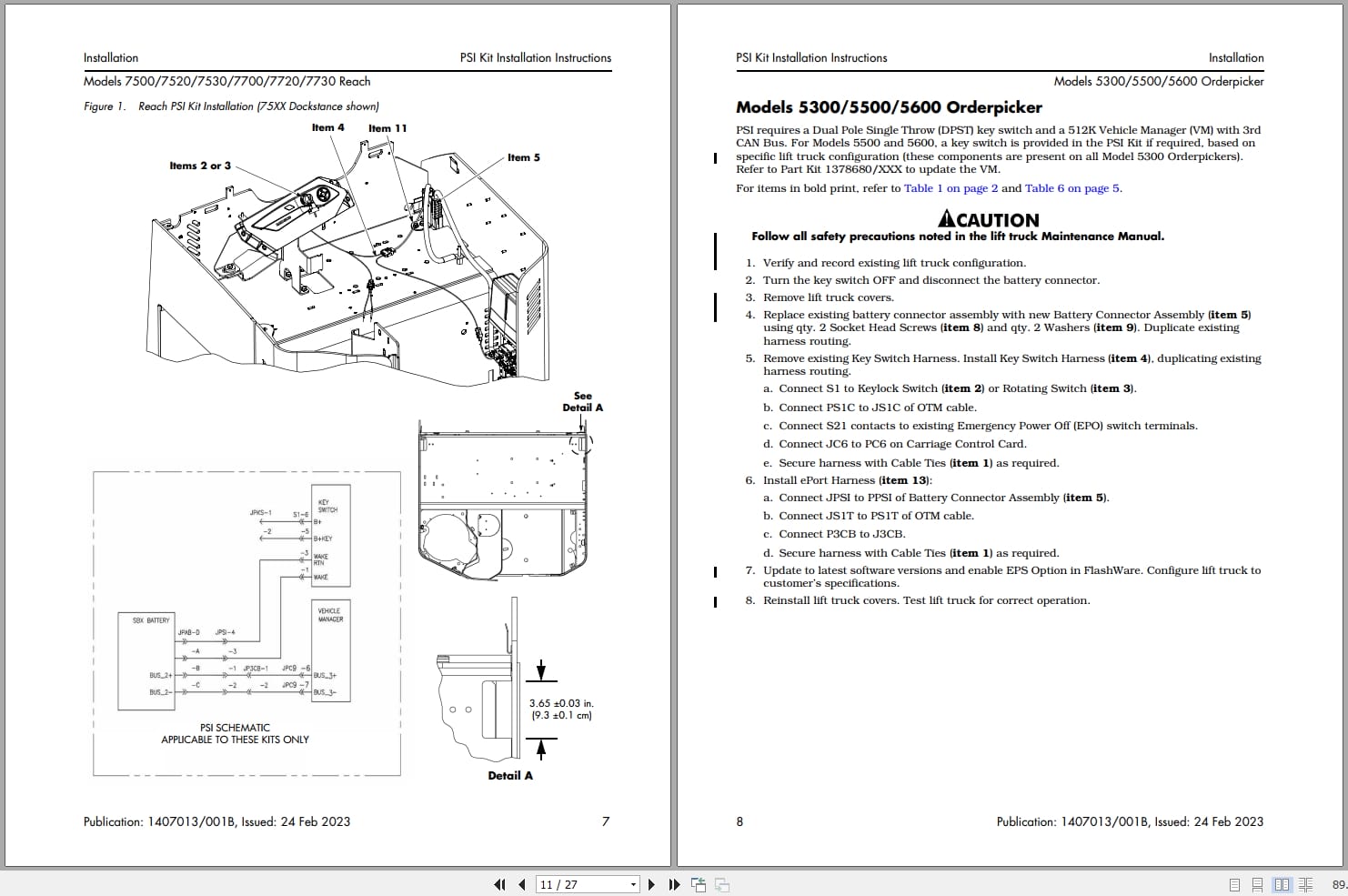 Raymond Energy Storage Solutions Installation Guide (3)