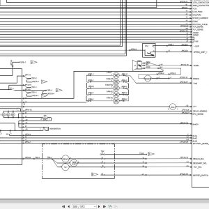 Raymond Reach 7500 7520 Maintenance Manual 1112860 2017 (3)