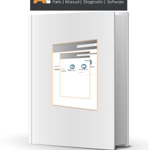 VMware Yale One Soucre Client 09.2025 Schematic Trouble Shooting Codes Cover
