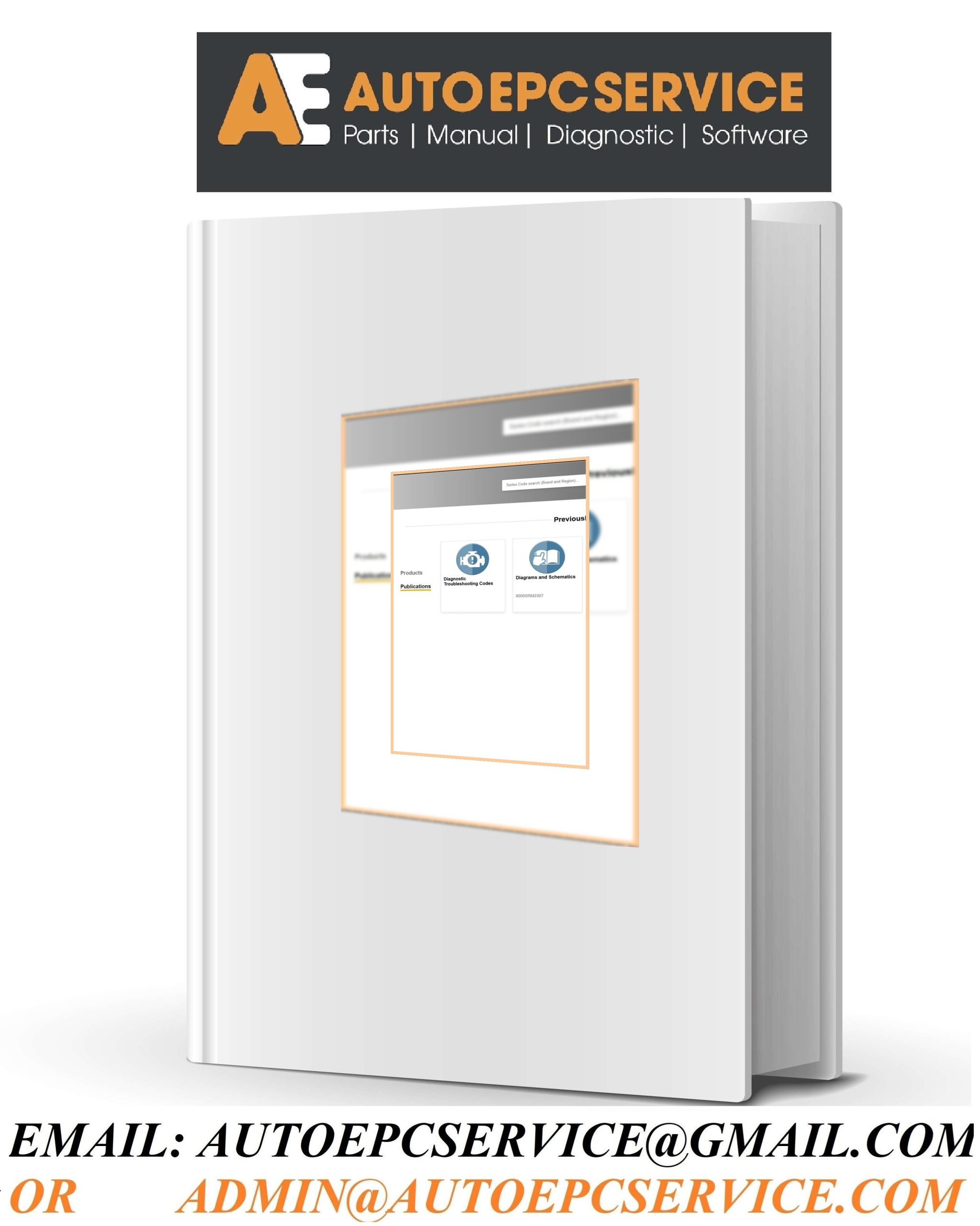 VMware Yale One Soucre Client 09.2025 Schematic Trouble Shooting Codes Cover