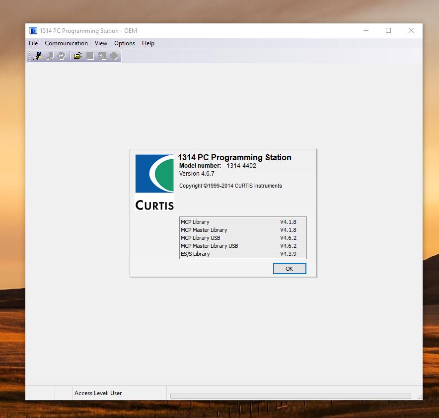 Zapi PC Console ACE2 WinFlasher Programming Combo 4