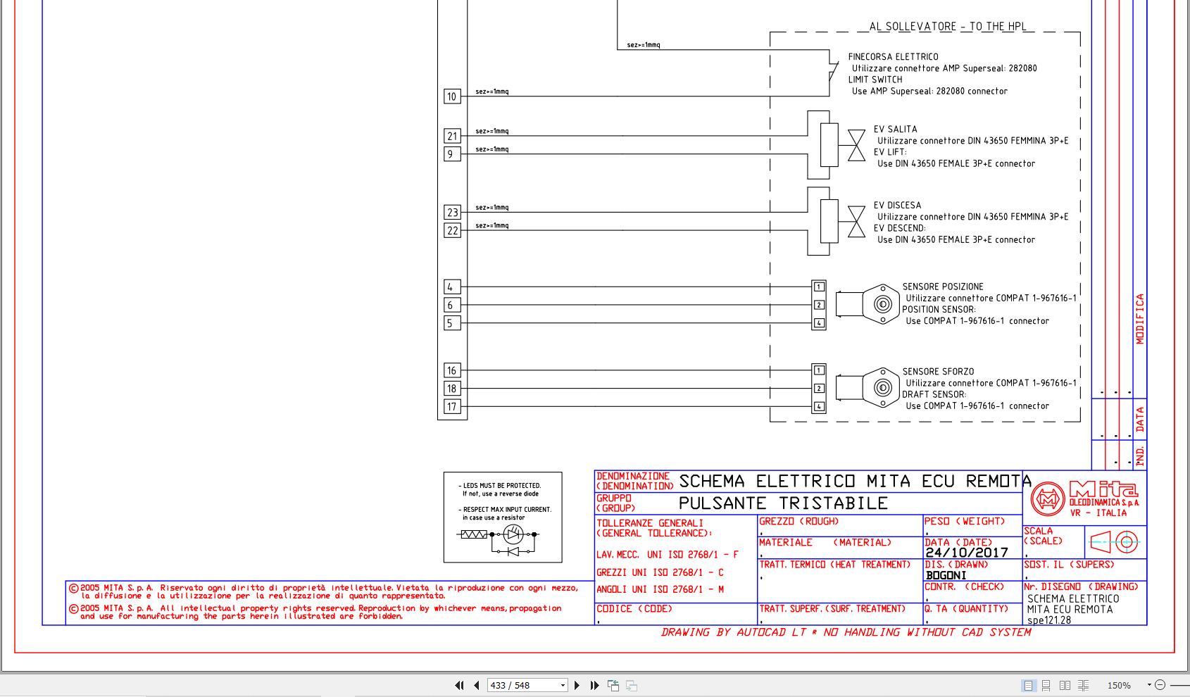 AGCO Tractor MF3700 Advanced Training Manual Version 2 (4)