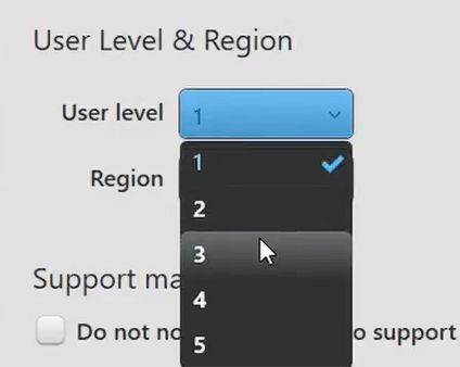 Autoepcservice.com Trucktool Level