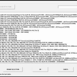 Case CNH EST 9.13 Controller 193 11.2025 Diagnostic Program Remote Cnh Est 9.13 Controller 193 Remote Installation 2