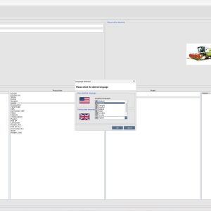 Claas Parts Doc 2.2 11.2025 908 EPC Spare Parts Catalog 3