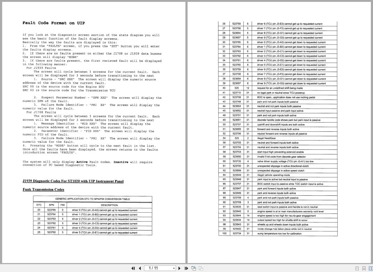 Cummins Engine QSL9 UIP Fault Code EN (1)