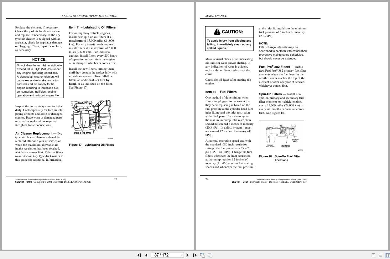 Detroit Diesel Engine Series 60 Operators Guide 6SE484 2004 EN (3)