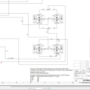 Hako Rider Sweeper Citymaster 650 Service Manual (4)