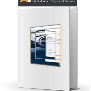 Hino Diagnostic Explorer 3 Hino DXIII Ver.1.25.7 2025 Diagnostic Software 0