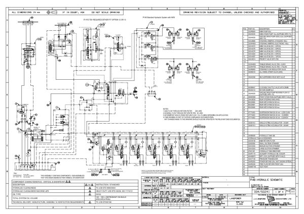JCB Tractors Electrical Schematic PDF Updated 2025 (4)