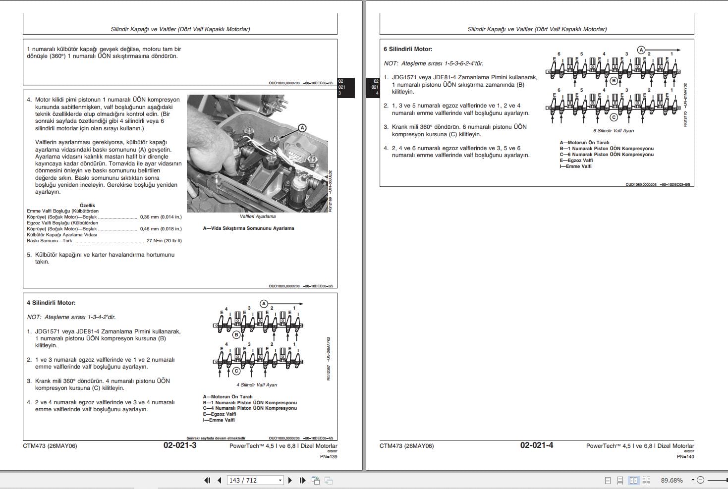 John Deere Engine PowerTeach 4.5L 6.8L Technical Manual CTM473 2006 TR (2)