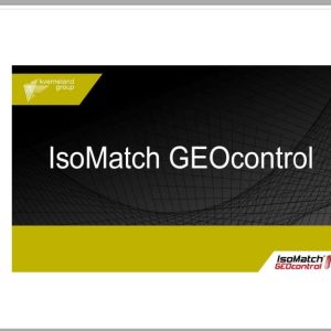 Kverneland IsoMatch GEOcontrol Operator Manual 1 1.jpg
