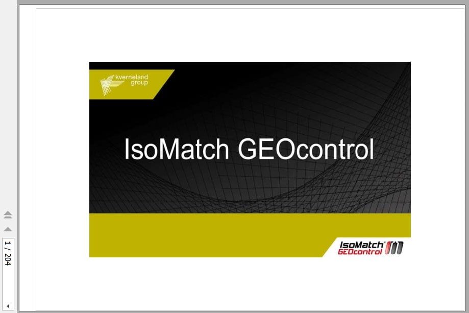 Kverneland IsoMatch GEOcontrol Operator Manual 1 1.jpg