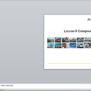 Liebherr Crane All Model Technical Training Manual CD6 (4)