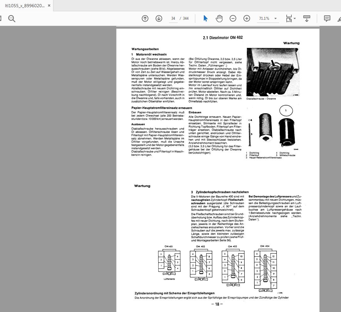 Liebherr LTM 1055 899603208 Service Manual Deutsch (3)