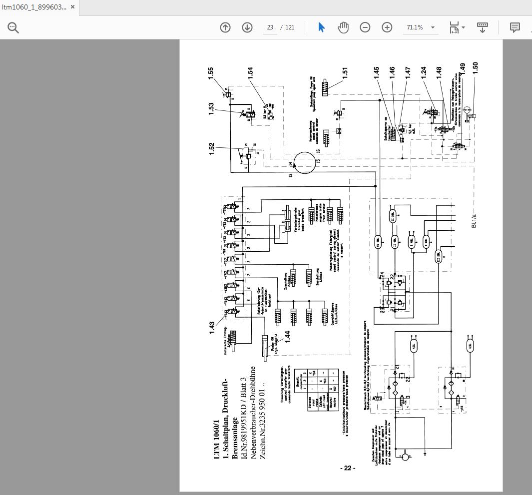 Liebherr LTM 1060 1 899603508 Service Manual Deutsch (4)