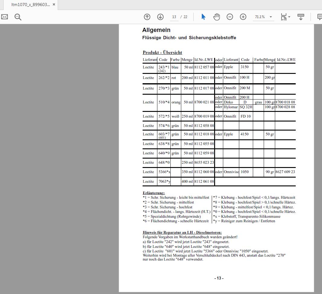 Liebherr LTM 1070 899603608 Service Manual Deutsch (2)