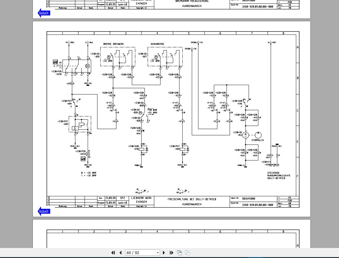 Liebherr LTM 1160 2 Service Manual Deutsch (3)
