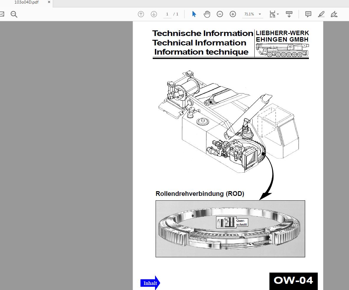 Liebherr LTM 1160 2 Service Manual Deutsch (6)