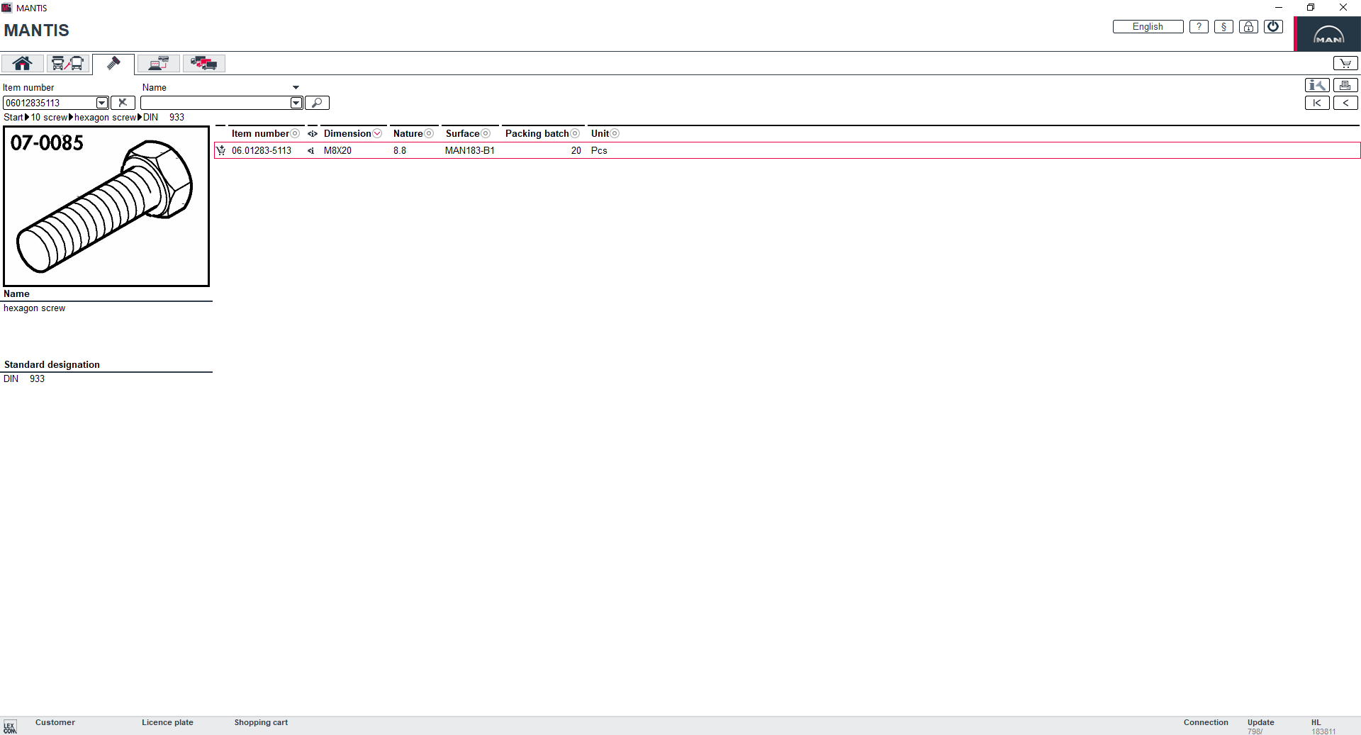 MAN MANTIS EPC v798 10.2025 Spare Parts Catalog 4
