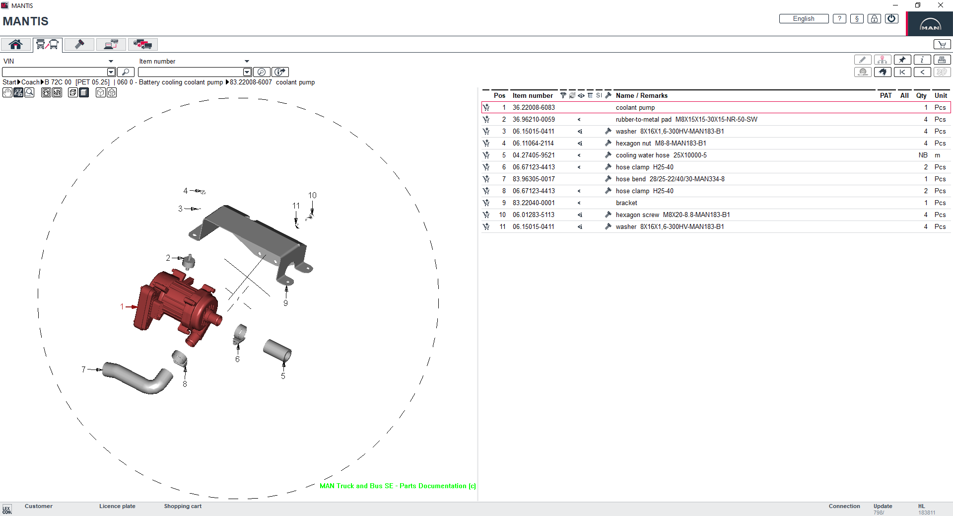 MAN MANTIS EPC v798 10.2025 Spare Parts Catalog 5