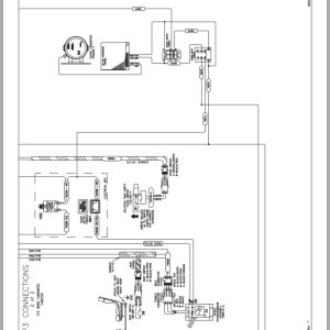 Minuteman Riding Extractor X Ride 28 CFS Parts Manual Wiring Diagram Minuteman Riding Extractor X Ride 28 Cfs Parts Manual Wiring Diagram (4)