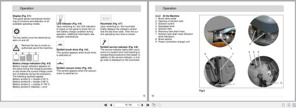 Minuteman Scrubber E30Eco User Manual 988746Um 2012 (3)