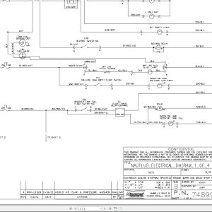 Minuteman Sweeper Nautilus Electrical Diagram 748992 1 2016 (1)