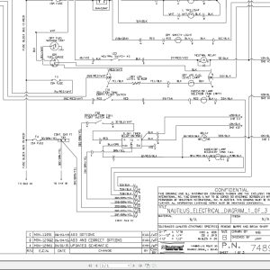 Minuteman Sweeper Nautilus Electrical Schematic 2015 (1)