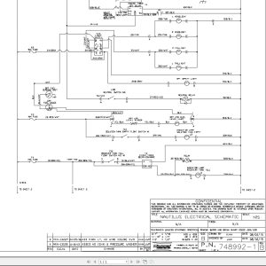 Minuteman Sweeper Nautilus Electrical Schematic 748992 1 2016 (1)