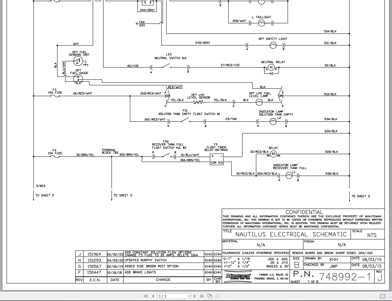 Minuteman Sweeper Nautilus Electrical Schematic 748992 1 2022 (1)