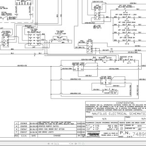Minuteman Sweeper Nautilus Electrical Schematic 748992 1 2022 (2)