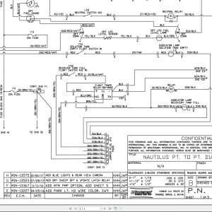 Minuteman Sweeper Nautilus Electrical Schematic 748992 2017 (1)