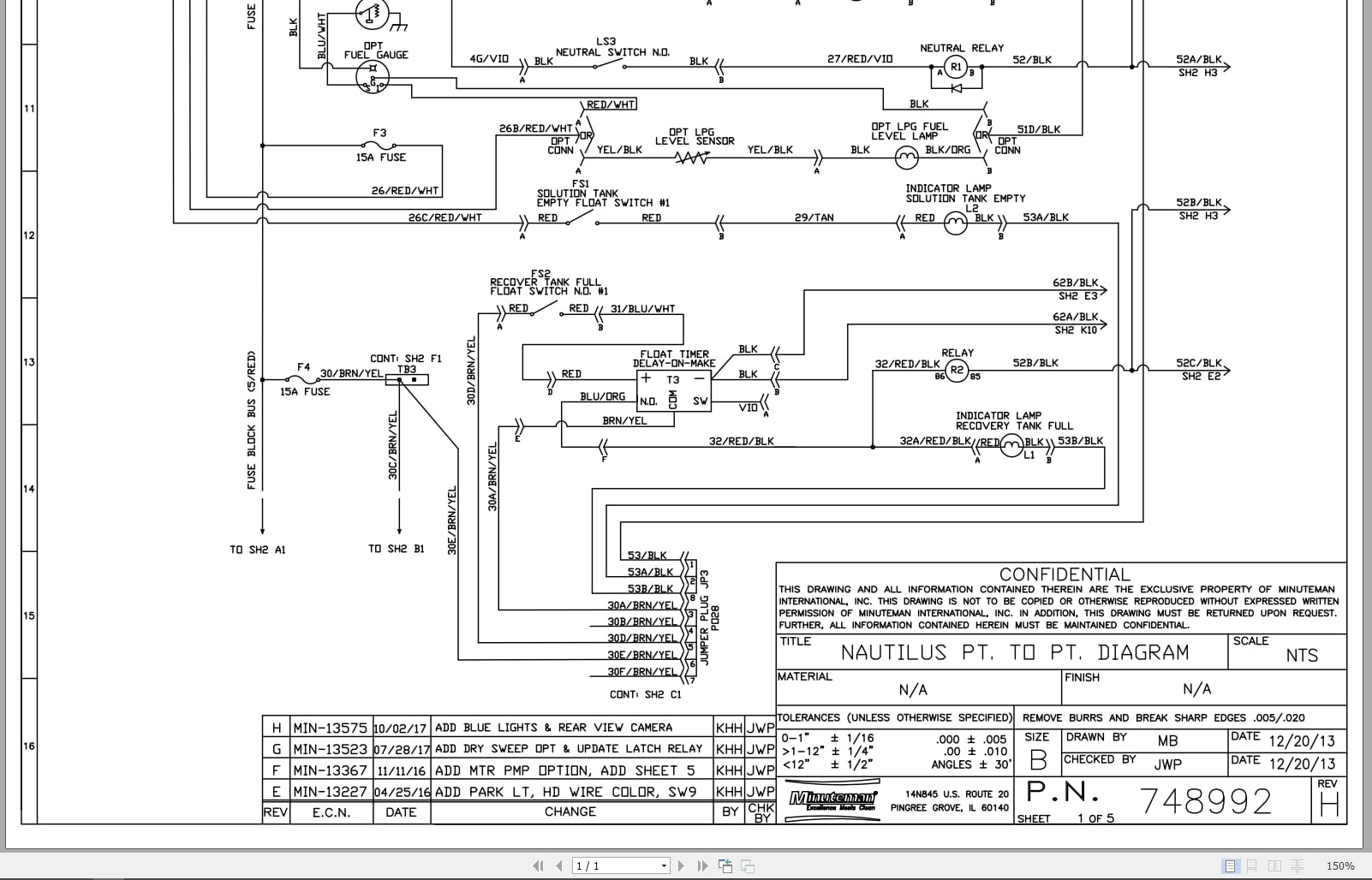Minuteman Sweeper Nautilus Electrical Schematic 748992 2017 (1)