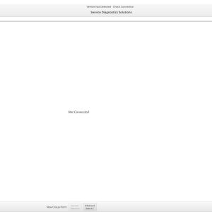Navistar SDS 2025 Service Diagnostics Solution 1