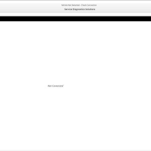 Navistar SDS 2025 Service Diagnostics Solution 4