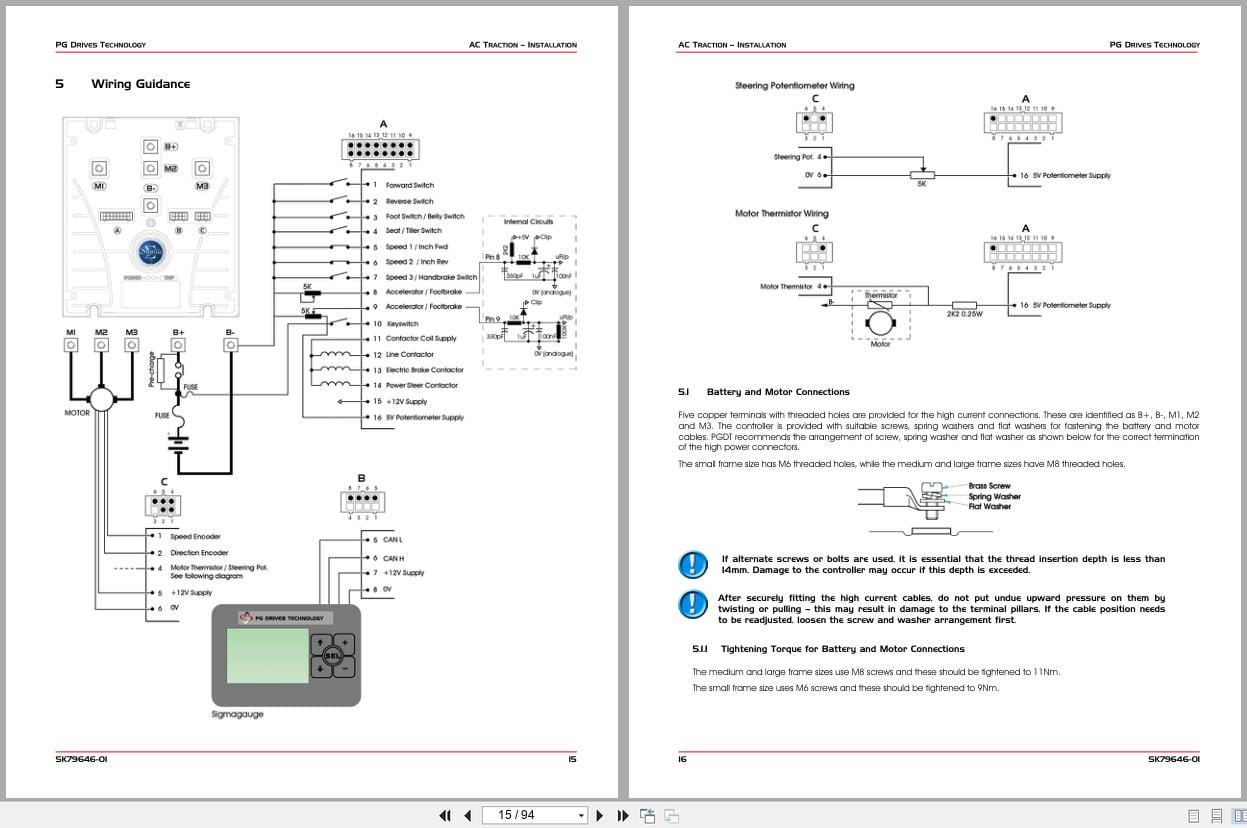 PG Drives Technology Sigmadrive AC Traction Technical Manual SK79646 OI (3)