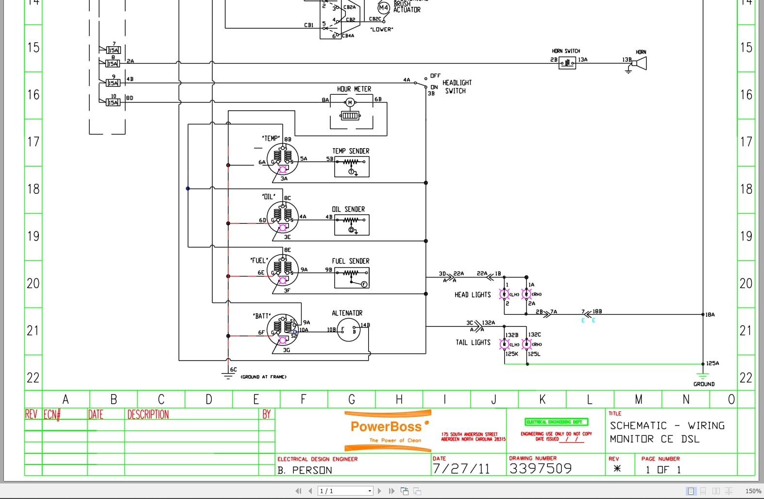 PowerBoss Monitor Electrical Schematic (1)