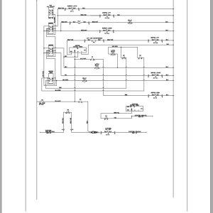 PowerBoss Nautilus Sweeper PB45HDSL To PB45HLPUK Parts Catalog 988752 2017 Powerboss Nautilus Sweeper Pb45Hdsl To Pb45Hlpuk Parts Catalog 988752 2017 (3)