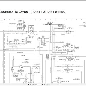 PowerBoss Nautilus Sweeper PB45HDSL To PB45HLPUK Parts Catalog 988752 2021 Powerboss Nautilus Sweeper Pb45Hdsl To Pb45Hlpuk Parts Catalog 988752 2021 (3)