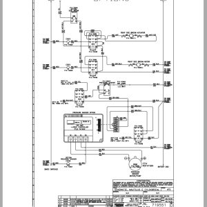Powerboss Nautilus Sweeper Sm45Dqp To Sm45Cqp Ce Parts Catalog 988768 2023 (3)