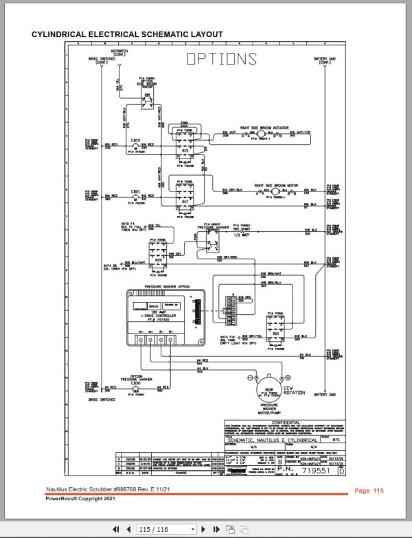 Powerboss Nautilus Sweeper Sm45Dqp To Sm45Cqp Ce Parts Catalog 988768 2023 (3)